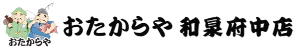 合同会社DCカンパニー